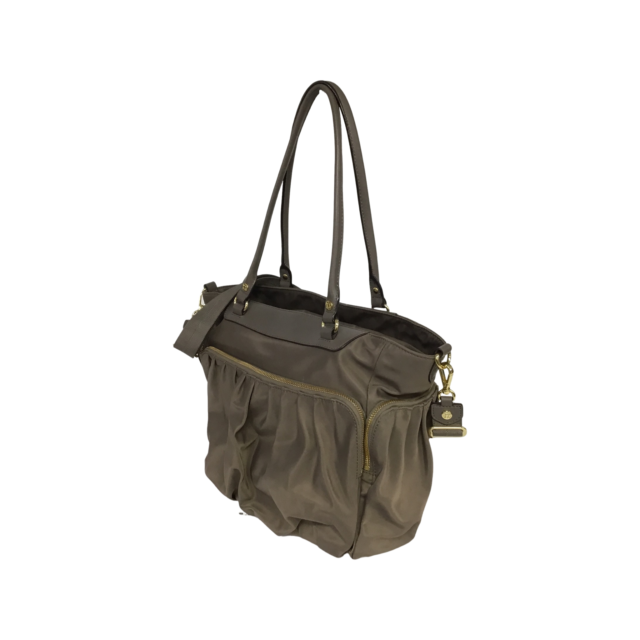 Mz wallace large top abbey tote